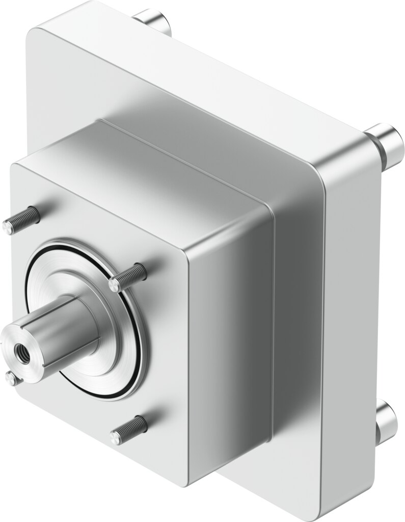 Axialbausatz EAMM-A-X62-150A - Festo 8164657