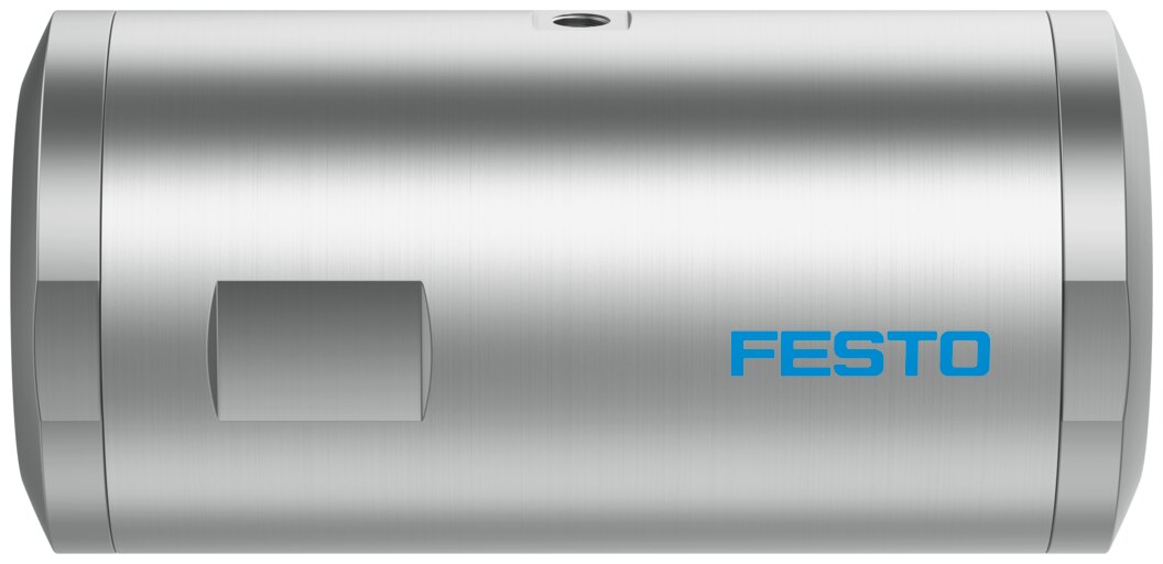 Quetschventil VZQA-C-M22U-50-TT-ALV4E-2 - Festo 8161476