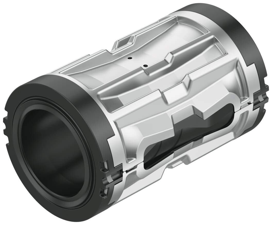 Dichtungskartusche VAVC-Q2-M22U-50-E - Festo 8174147