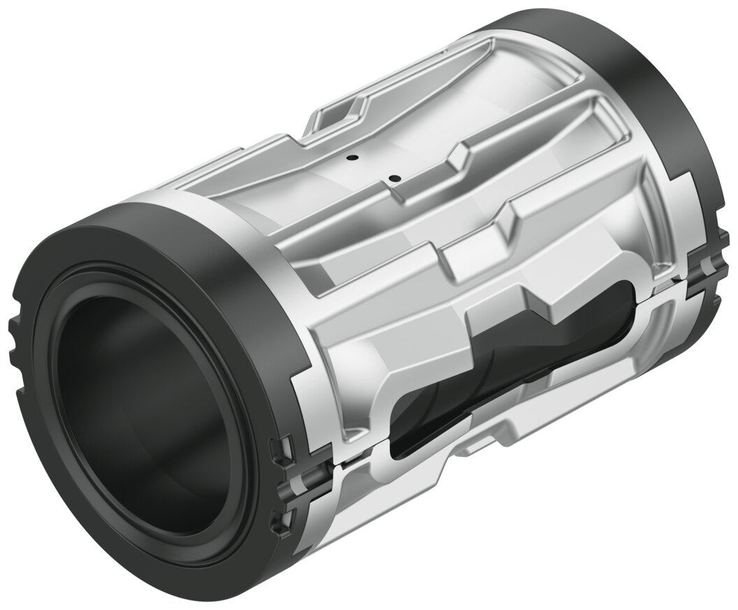 Dichtungskartusche VAVC-Q2-M22U-50-E - Festo 8174147