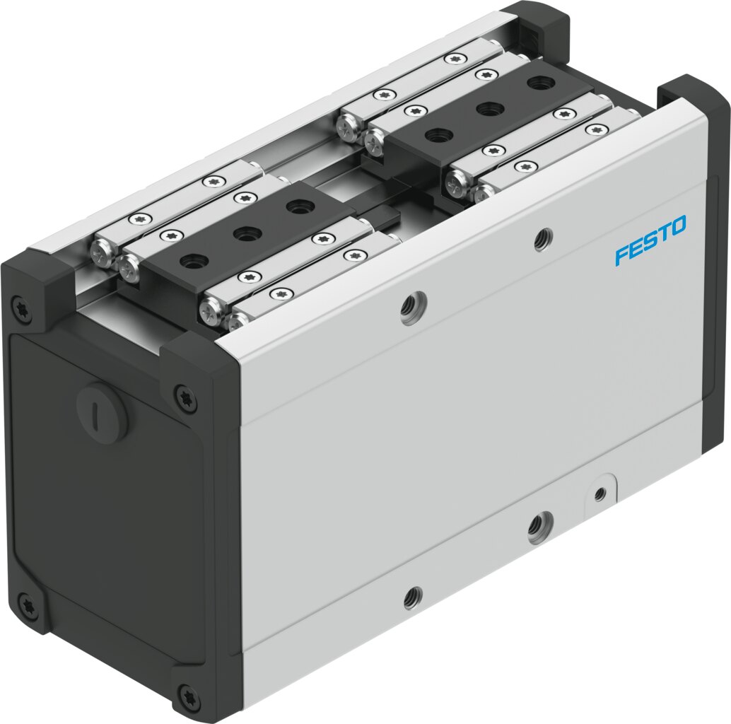 Parallel gripper HEPP-42-56-PN-B - Festo 8146656