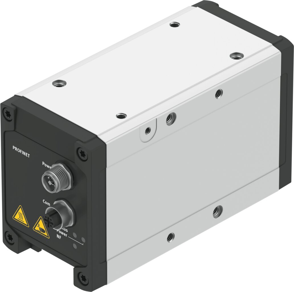 Parallelgreifer HEPP-28-30-PN - Festo 8117631