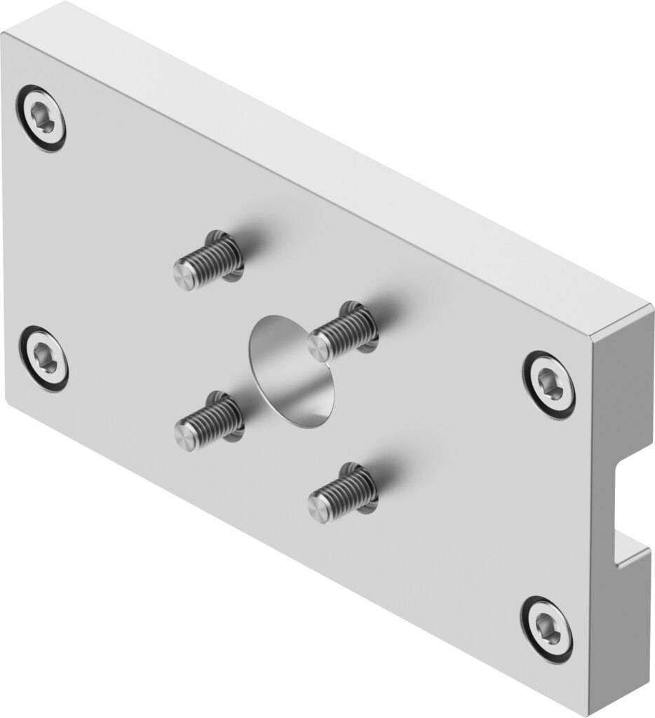 Adapterbausatz DHAA-G-R1-32-B24-42 - Festo 8154548