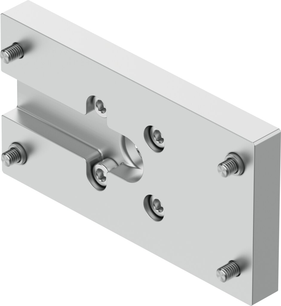 Adapterbausatz DHAA-G-R1-32-B24-42 - Festo 8154548