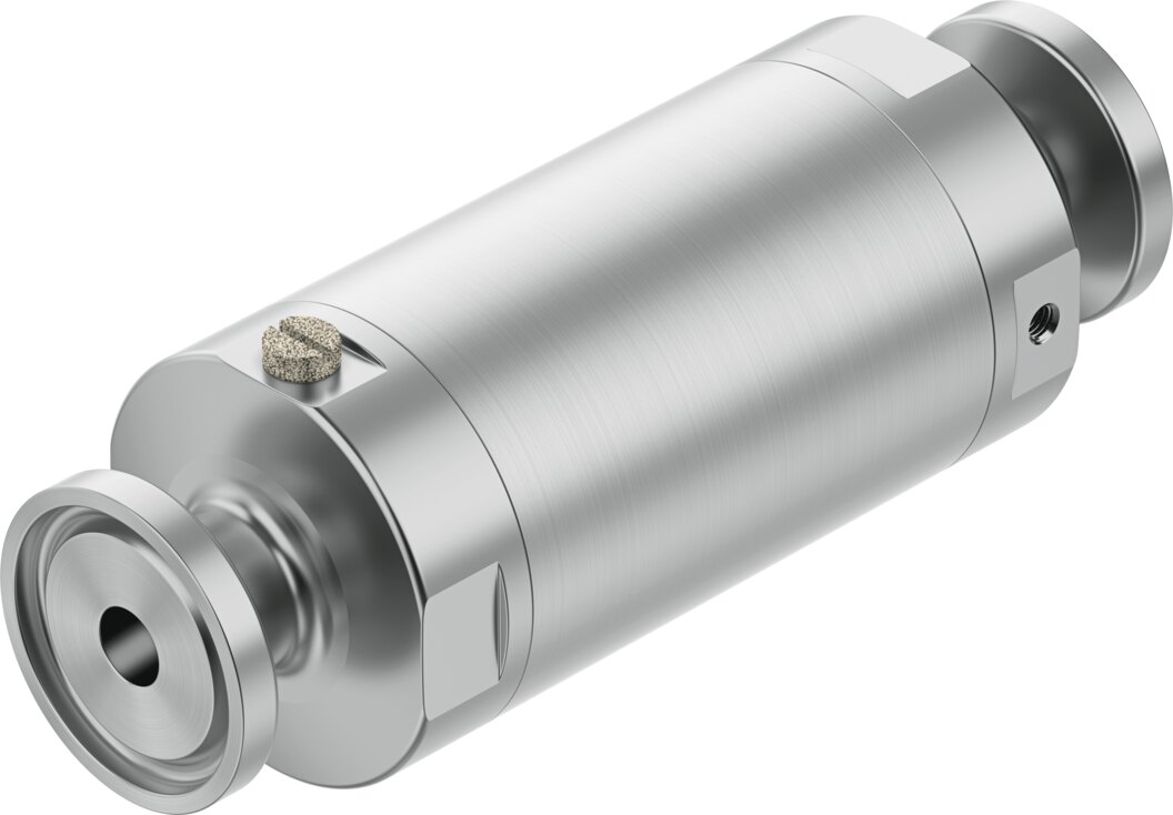 Quetschventil VZQA-C-M22C-6-S5S5-V2V4E-4 - Festo 8079857