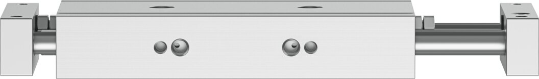 Doppelkolbenzylinder DGTZ-GF-16-20-J-T-P-A - Festo 8103428