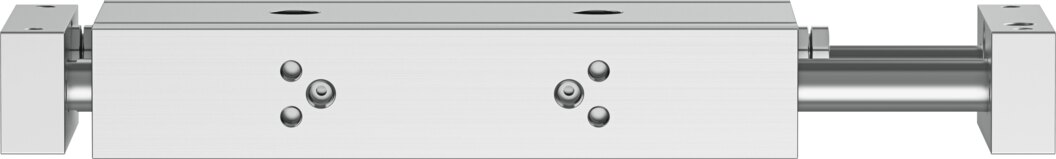 Doppelkolbenzylinder DGTZ-GF-20-30-J-T-P-A - Festo 8103489