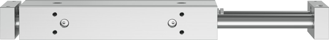 Doppelkolbenzylinder DGTZ-GF-32-100-J-T-P-A - Festo 8103519
