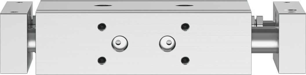 Doppelkolbenzylinder DGTZ-GF-32-10-J-T-P-A - Festo 8103513