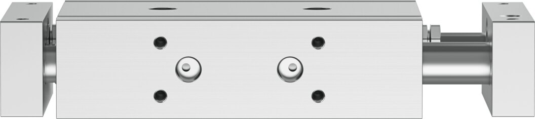 Doppelkolbenzylinder DGTZ-GF-32-20-J-T-P-A - Festo 8103514