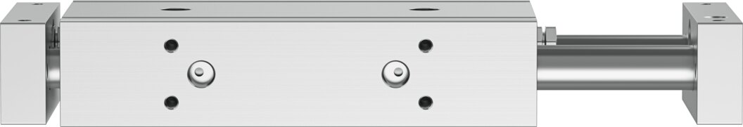 Doppelkolbenzylinder DGTZ-GF-32-50-J-T-P-A - Festo 8103517