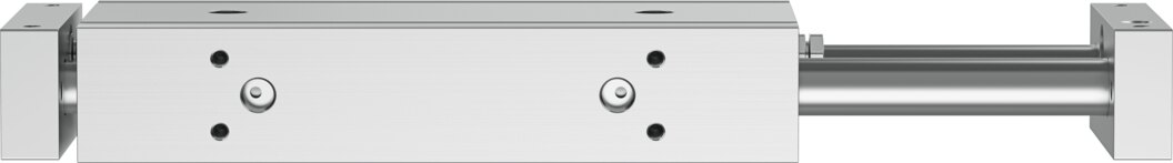 Doppelkolbenzylinder DGTZ-GF-32-80-J-T-P-A - Festo 8103518