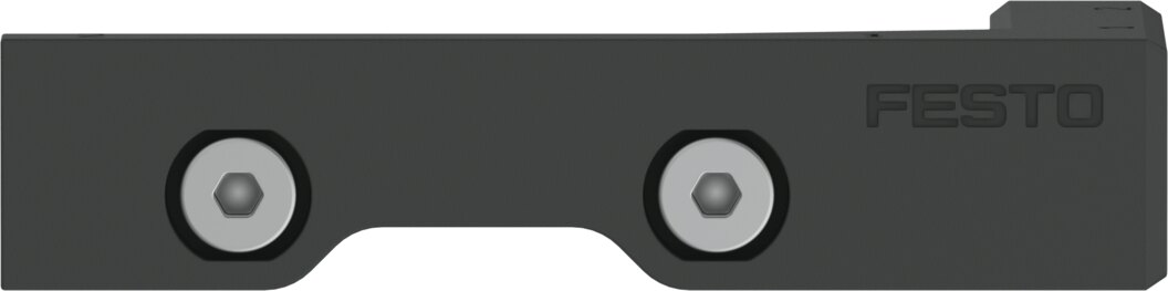 Anschlussbausatz DADG-AK-G8-6-20 - Festo 8152357