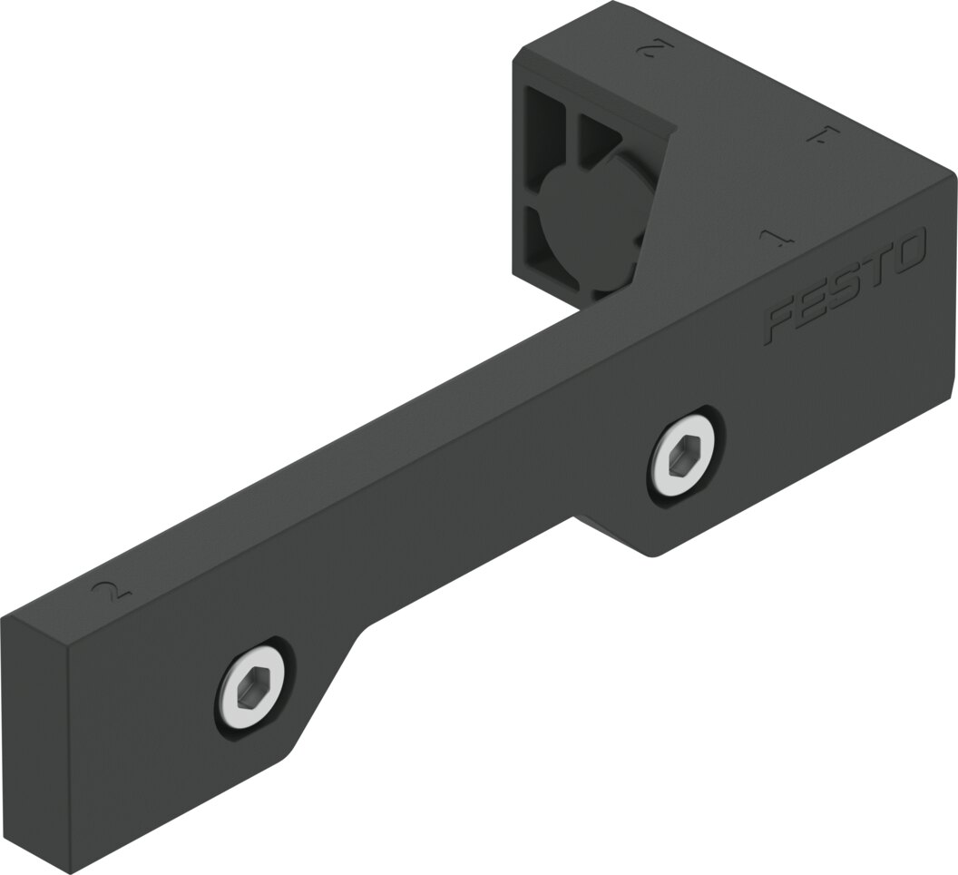 Anschlussbausatz DADG-AK-G8-20-50 - Festo 8152391