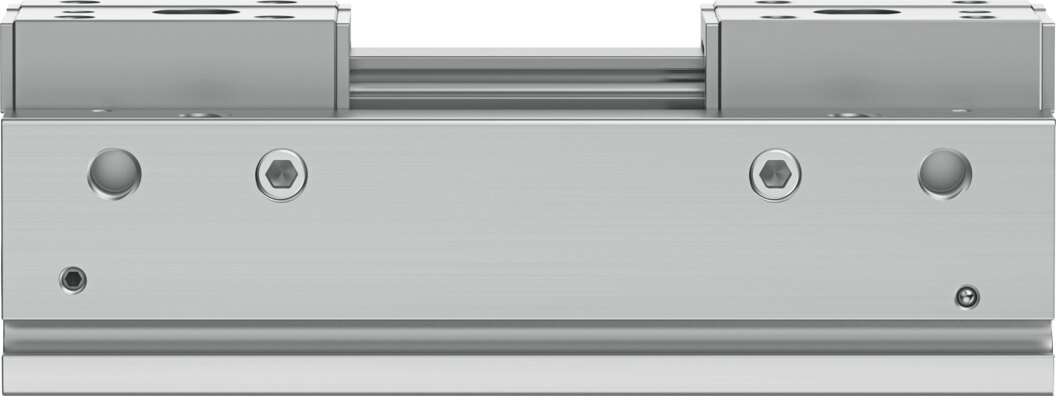 Parallelgreifer HPPF-16-32-A - Festo 8143243