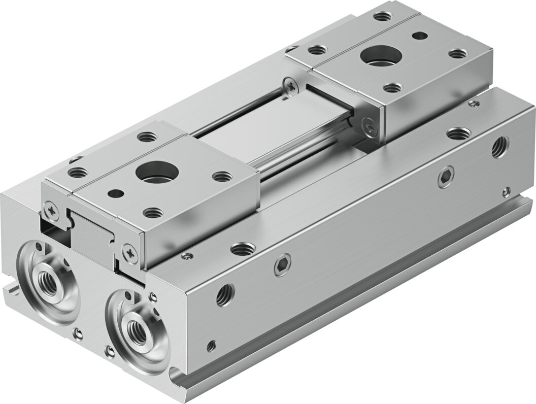 Parallelgreifer HPPF-16-32-A - Festo 8143243