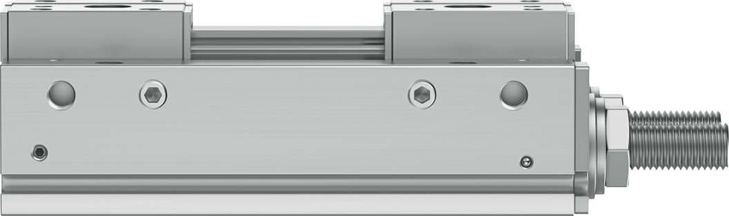 Parallelgreifer HPPF-16-32-A-S - Festo 8143713