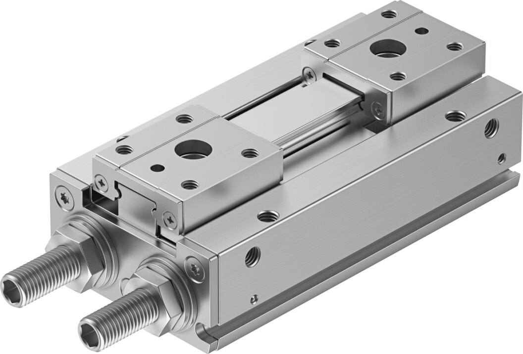 Parallelgreifer HPPF-16-32-A-S - Festo 8143713