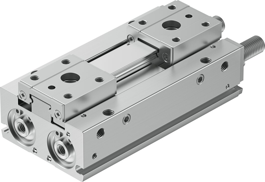 Parallelgreifer HPPF-16-32-A-S - Festo 8143713