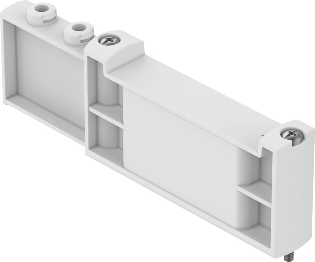 Abdeckplatte VABB-L1-14-T-F1A - Festo 8141538