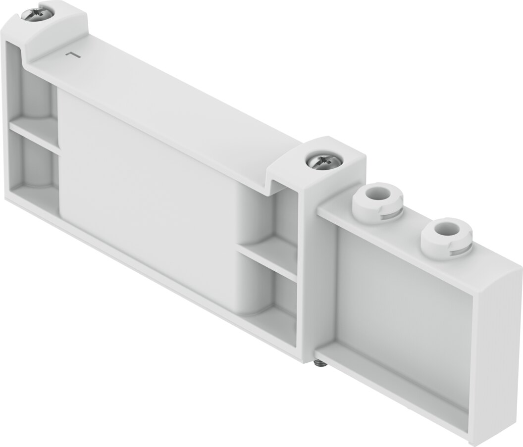 Abdeckplatte VABB-L1-14-T-F1A - Festo 8141538
