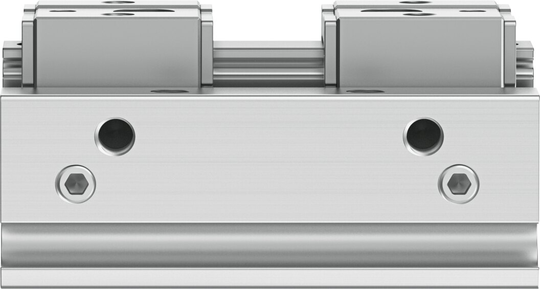 Parallelgreifer HPPF-8-8-A - Festo 8133724