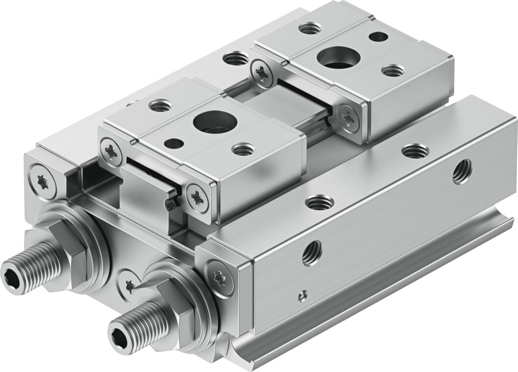 Parallelgreifer HPPF-8-8-A-S - Festo 8134368