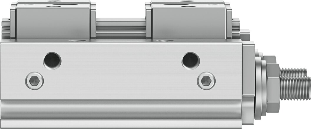 Parallelgreifer HPPF-8-8-A-S - Festo 8134368