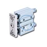 SMC BMY3-016. BMY3-016, Nutmontage