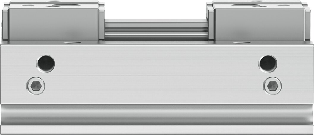 Parallelgreifer HPPF-8-16-A - Festo 8133731