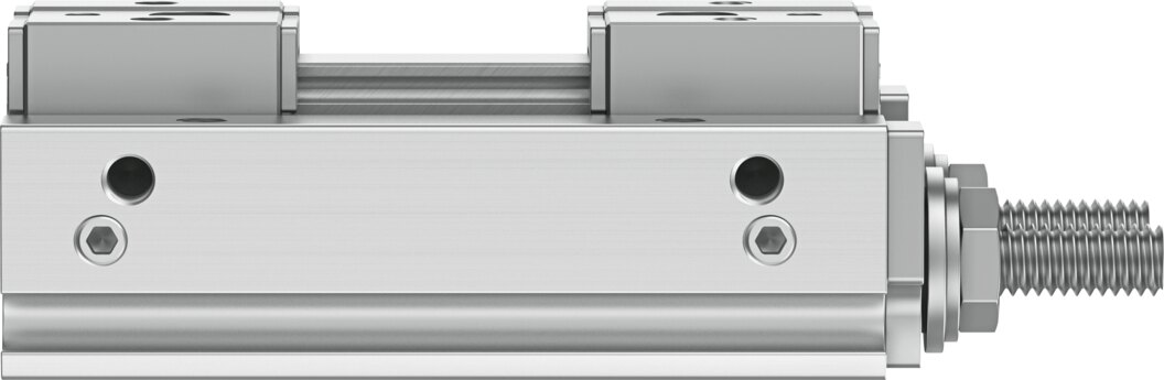 Parallelgreifer HPPF-8-16-A-S - Festo 8134375