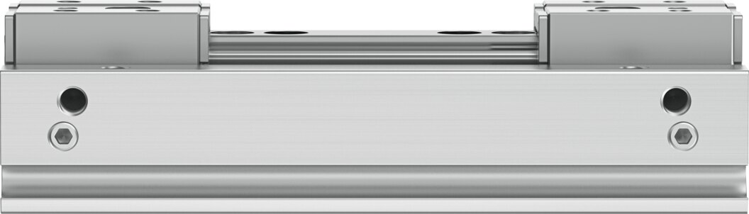Parallelgreifer HPPF-8-32-A - Festo 8128415
