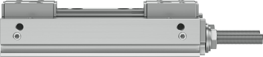 Parallelgreifer HPPF-8-32-A-S - Festo 8134364