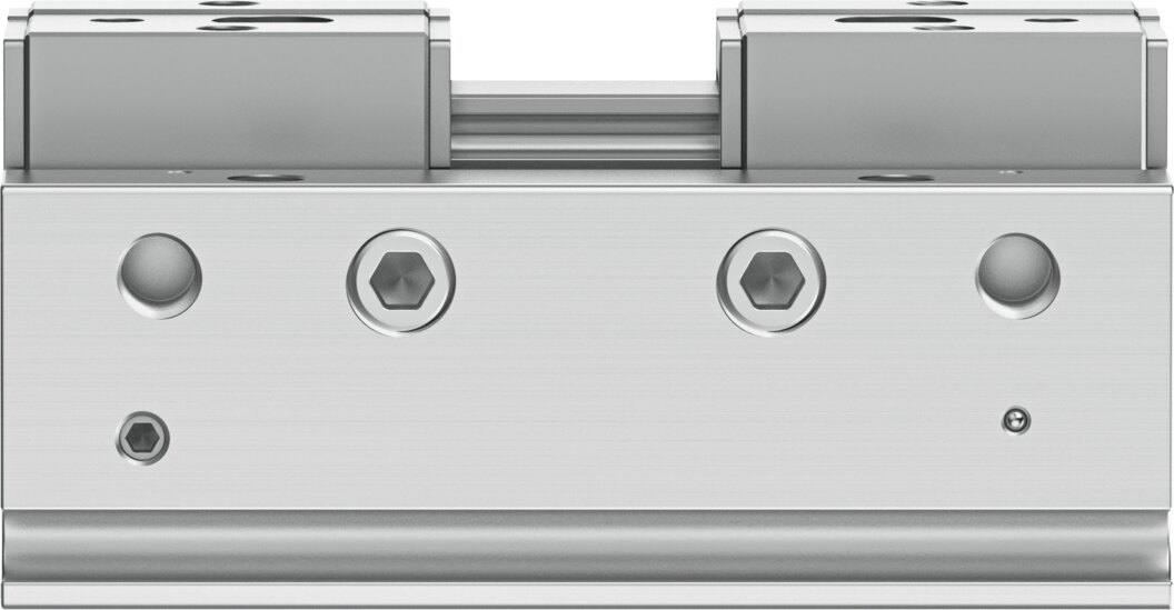Parallelgreifer HPPF-12-12-A - Festo 8139790