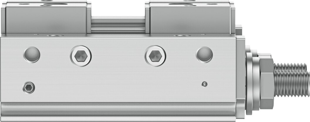 Parallelgreifer HPPF-12-12-A-S - Festo 8141587