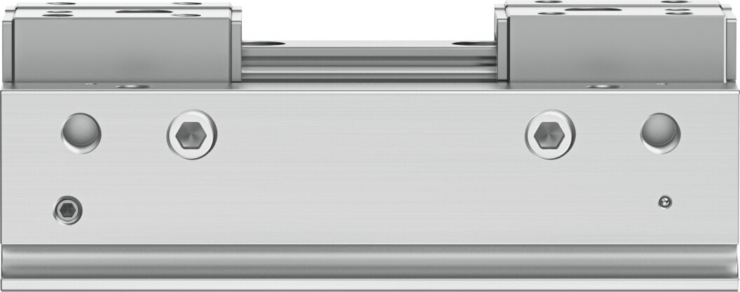 Parallelgreifer HPPF-12-24-A - Festo 8139791