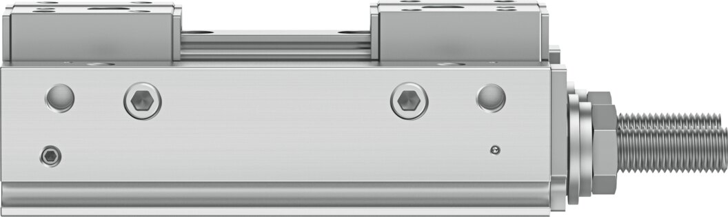 Parallelgreifer HPPF-12-24-A-S - Festo 8141588