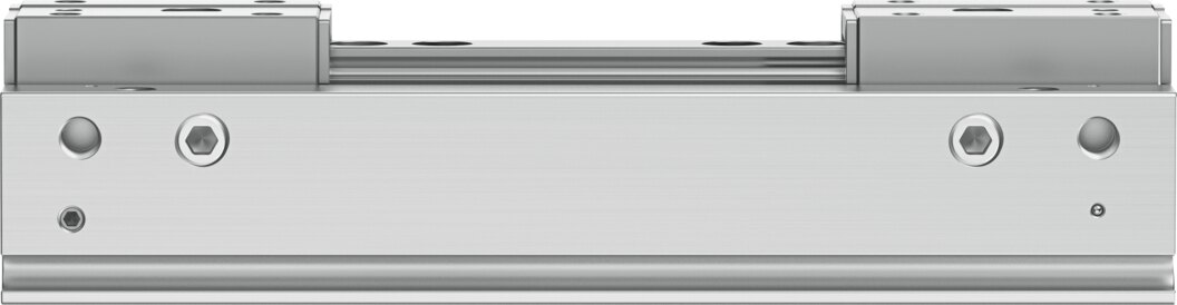 Parallelgreifer HPPF-12-48-A - Festo 8139792