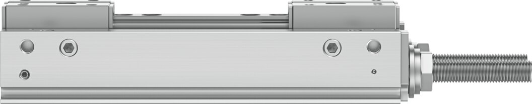 Parallelgreifer HPPF-12-48-A-S - Festo 8141589