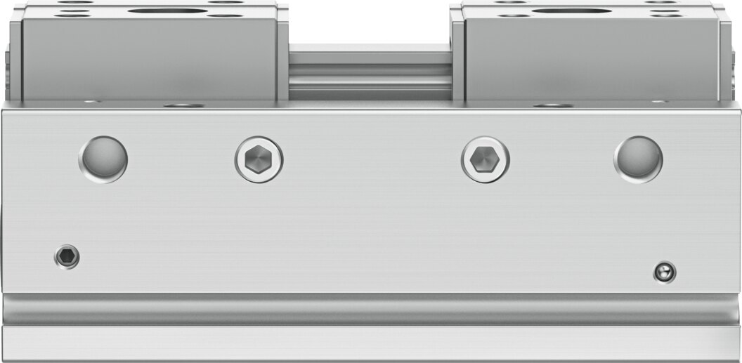Parallelgreifer HPPF-16-16-A - Festo 8105829