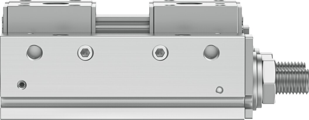 Parallelgreifer HPPF-16-16-A-S - Festo 8143712