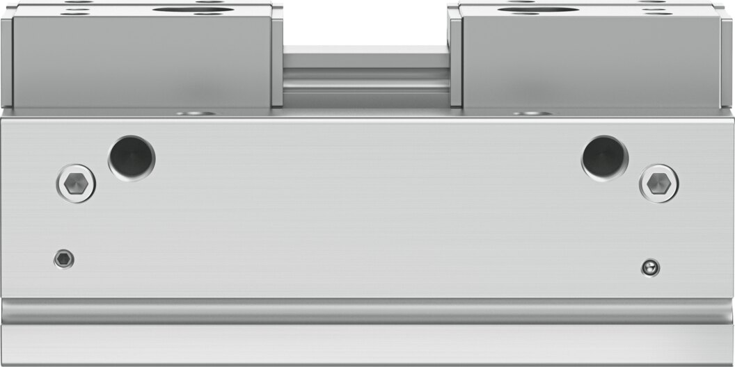 Parallelgreifer HPPF-20-20-A - Festo 8141226