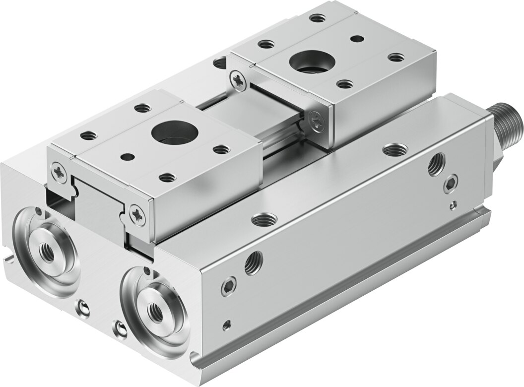 Parallelgreifer HPPF-20-20-A-S - Festo 8143425