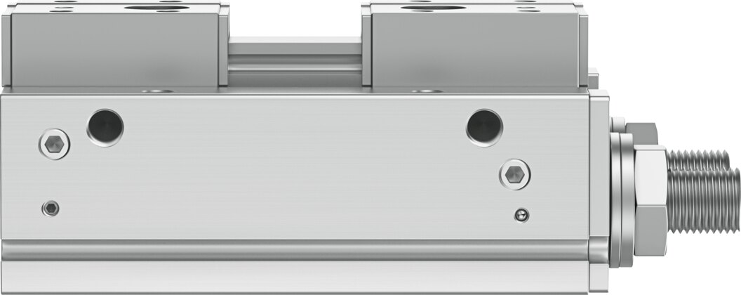 Parallelgreifer HPPF-20-20-A-S - Festo 8143425