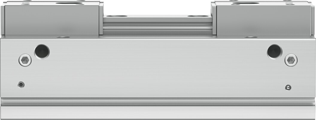 Parallelgreifer HPPF-20-40-A - Festo 8143408