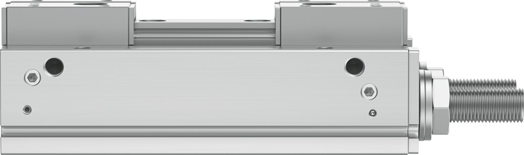 Parallelgreifer HPPF-20-40-A-S - Festo 8143426