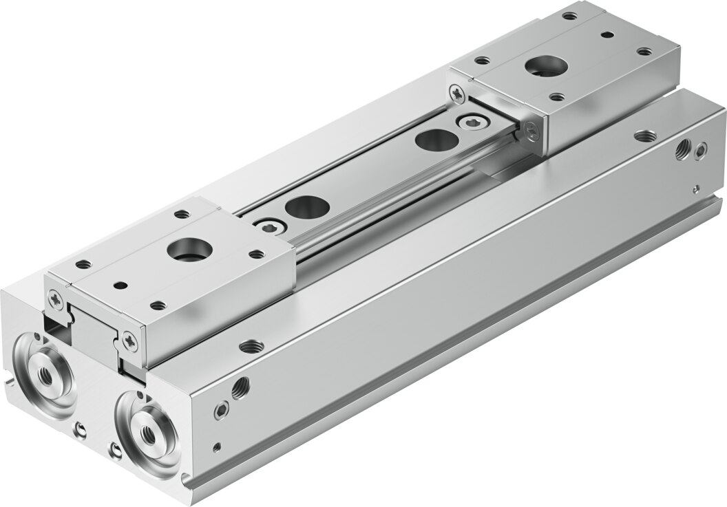Parallelgreifer HPPF-20-80-A - Festo 8143409