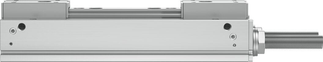 Parallelgreifer HPPF-20-80-A-S - Festo 8143427