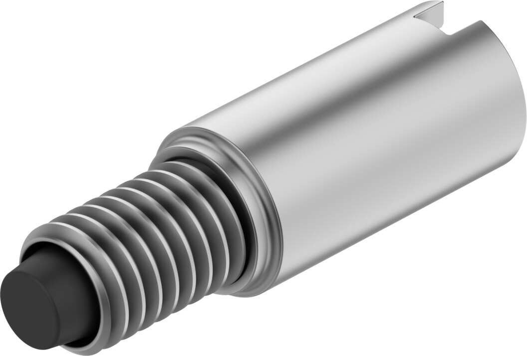 Stoßdämpfer DYEF-G8-S-M6-Y1 - Festo 8159472