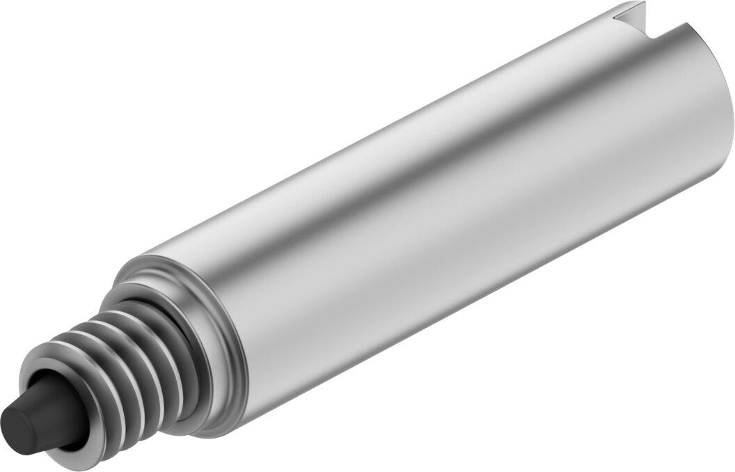 Stoßdämpfer DYEF-G8-M4-Y1F - Festo 8160234